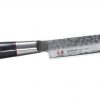 Suncraft Senzo Damascus Classic Vihannesveitsi 12 cm